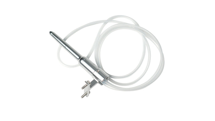 MT90 UAVMT90 UAV Pitot TubeUAVMODEL