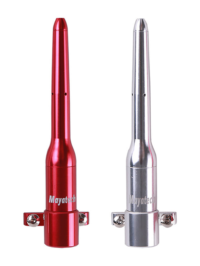 MT90 UAVMT90 UAV Pitot TubeUAVMODEL