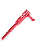 MT90 UAVMT90 UAV Pitot TubeUAVMODEL