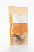 Mulling Spices - The Regal Find