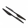 Multi-axis multi-rotor propellerMulti-axis multi-rotor propeller full carbon fiber integrated straightUAVMODEL