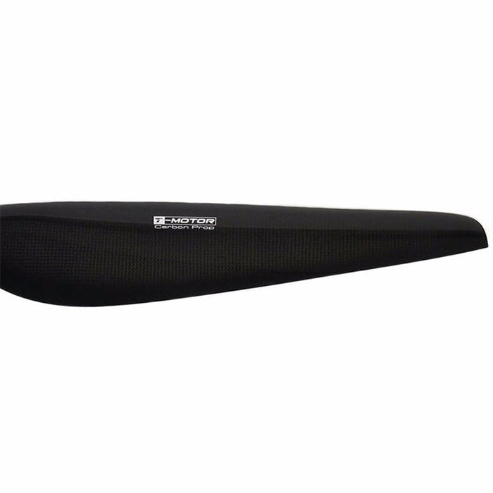 Multi-axis multi-rotor propellerMulti-axis multi-rotor propeller full carbon fiber integrated straightUAVMODEL