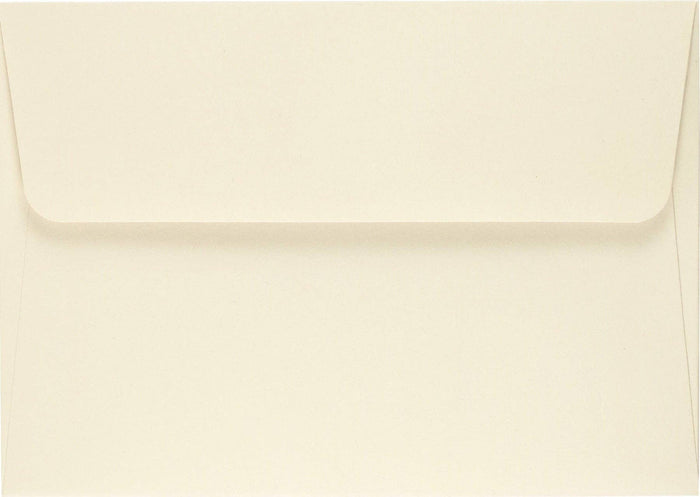Mushrooms Note Cards - The Regal Find