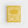 My Baby's Book - The Regal Find