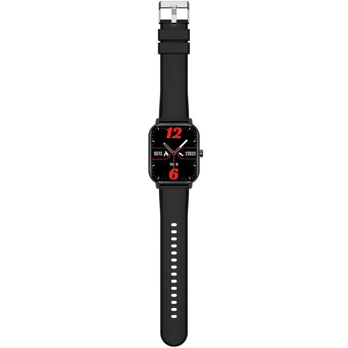 MYOTEM G39 BT call Smartwatch