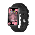 MYOTEM HT5pro Smart Watch