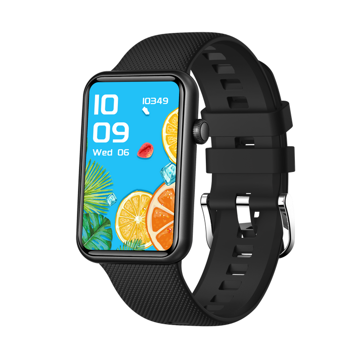 MYOTEM HT5pro Smart Watch