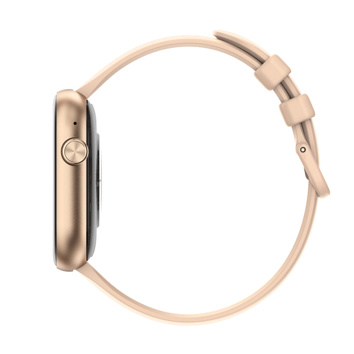 MYOTEM P89  Bluetooth call watch