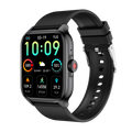 MYOTEM QX15 Smart watch