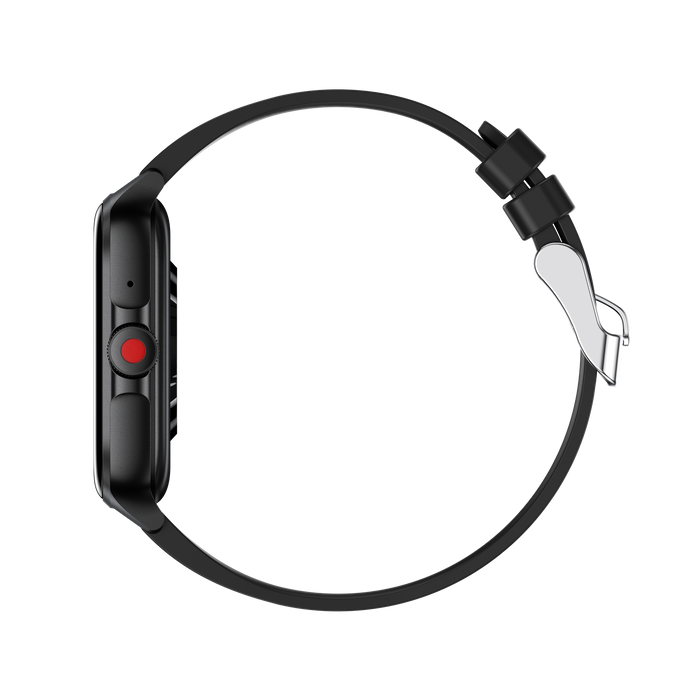 MYOTEM QX15 Smart watch