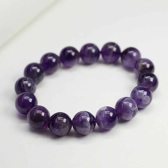 amethyst february birthstone jewelry