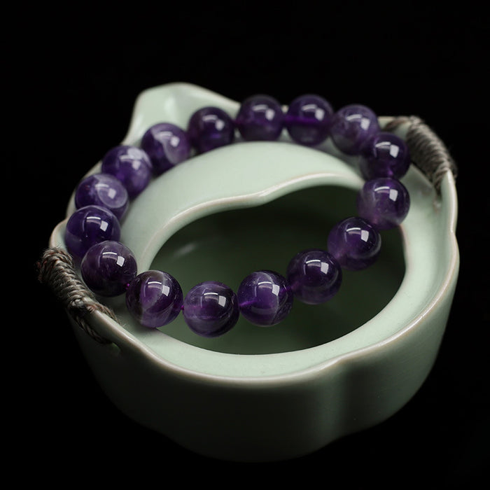 amethyst february birthstone jewelry