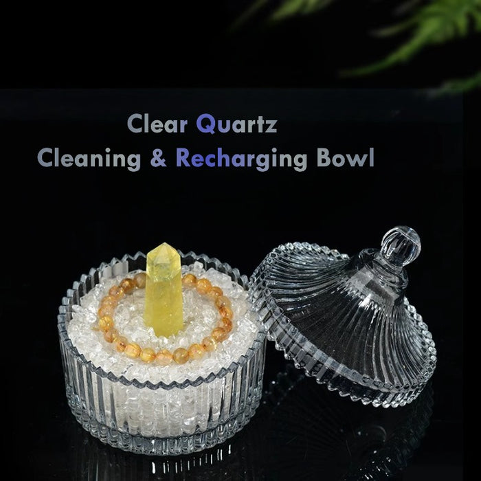 Natural Golden Citrine Crystal Point for Wealth and Success