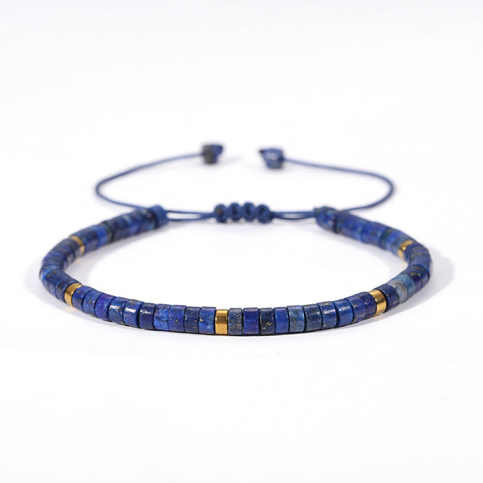 minimalist men’s jewelry gift for him