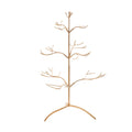Ornament Trees - The Regal Find