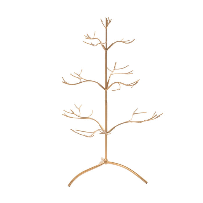 Ornament Trees - The Regal Find