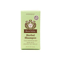 Peppermint Tea Tree Shampoo Bar - The Regal Find