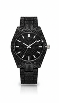 PHANTOM ROSE GOLD WATCH