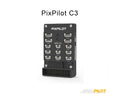 PixPilot-C3 Flight ControllerPixPilot-C3 Flight Controller Fixed Wing VTOLUAVMODEL
