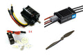 Power Combos for SkywalkerPower Combos for Skywalker 1880/1720 POWER PLANUAVMODEL