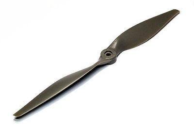 Durable drone propeller for VTOL and fixed-wing UAVs, ideal for mapping and industrial use.