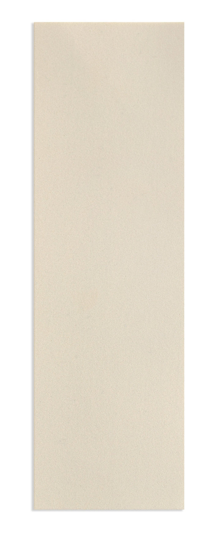 Teak Tuning PROlific Fingerboard Foam Tape - Cream Edition (1mm Thick) 5 Pack
