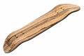 Teak Tuning PROlific Wooden 5 Ply Fingerboard Deck 34x95mm - The Classic - with Color Matching Mid Ply