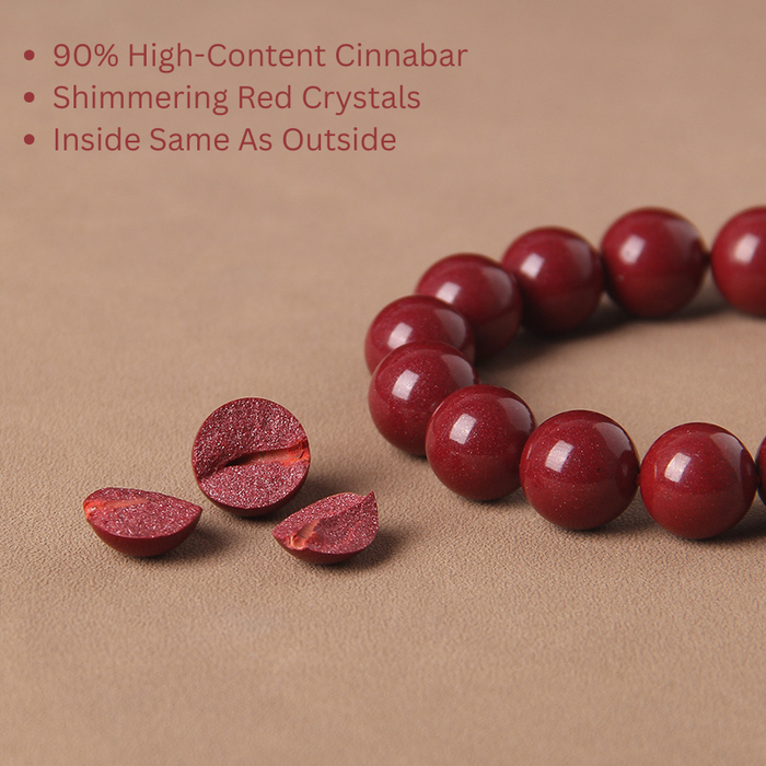 sunstone lotus bracelet women feng shui prosperity