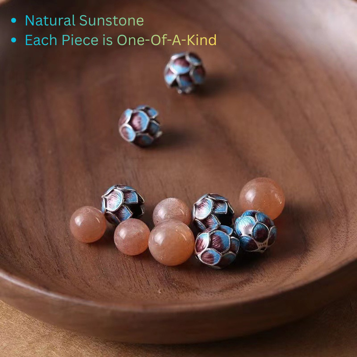 prosperity bracelet for women gemstone jewelry