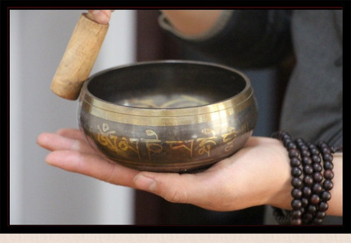 Reiki Infusion Spiritual Jewelry Service