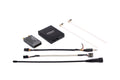 RLink 433 UHF LRS Ultra Long Range Remote Control Extender