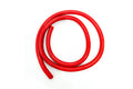 Rubber bands for the Skywalker X8 catapult launcher