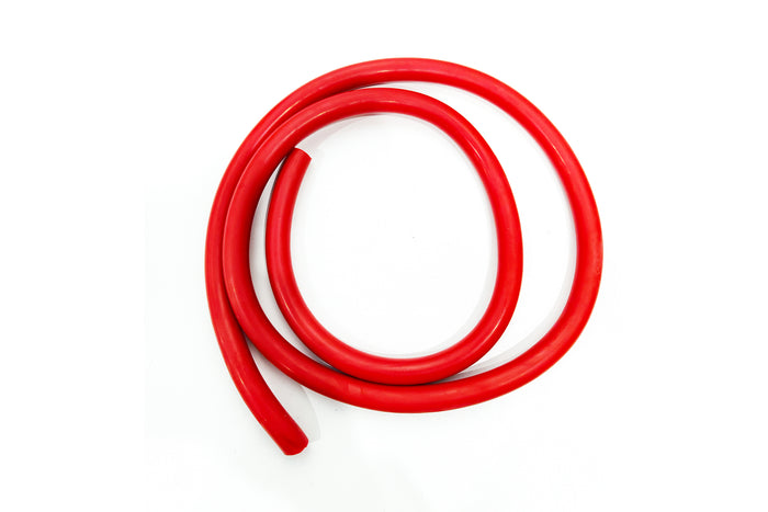 Rubber bands for the Skywalker X8 catapult launcher