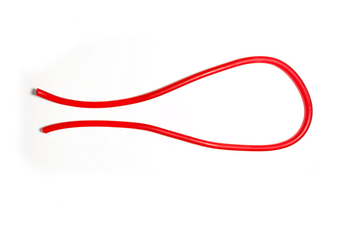 Rubber bands for the Skywalker X8 catapult launcher