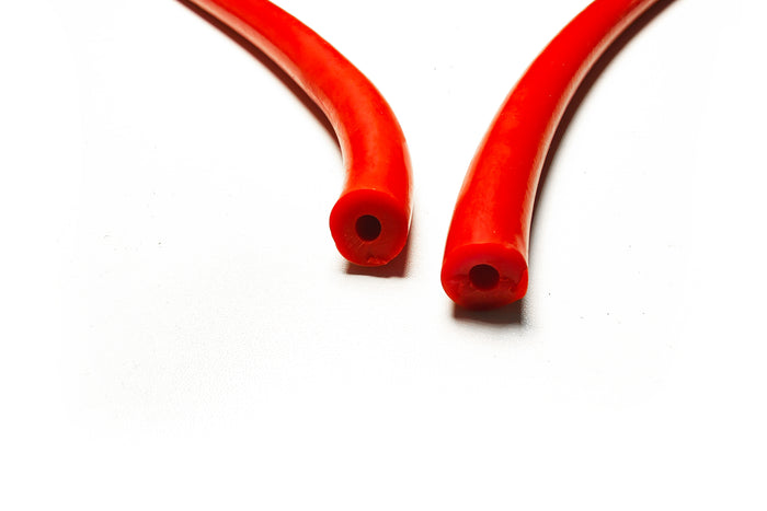 Rubber bands for the Skywalker X8 catapult launcher