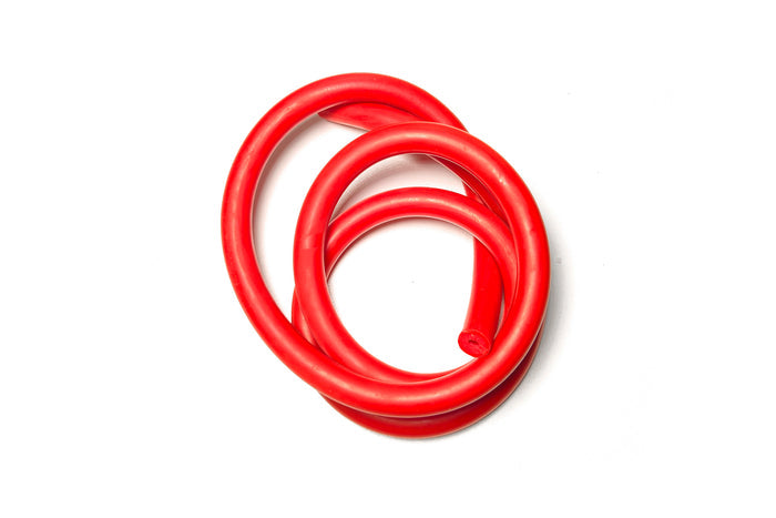 Rubber bands for the Skywalker X8 catapult launcher
