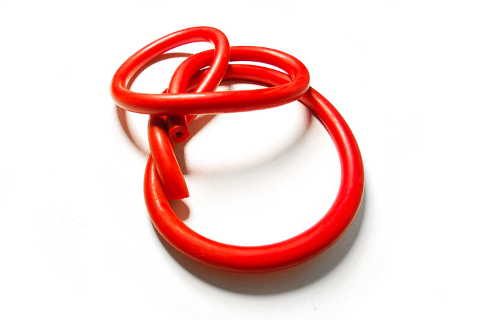 Rubber bands for the Skywalker X8 catapult launcher