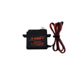 Digital ServoS3054 Digital ServoUAVMODEL