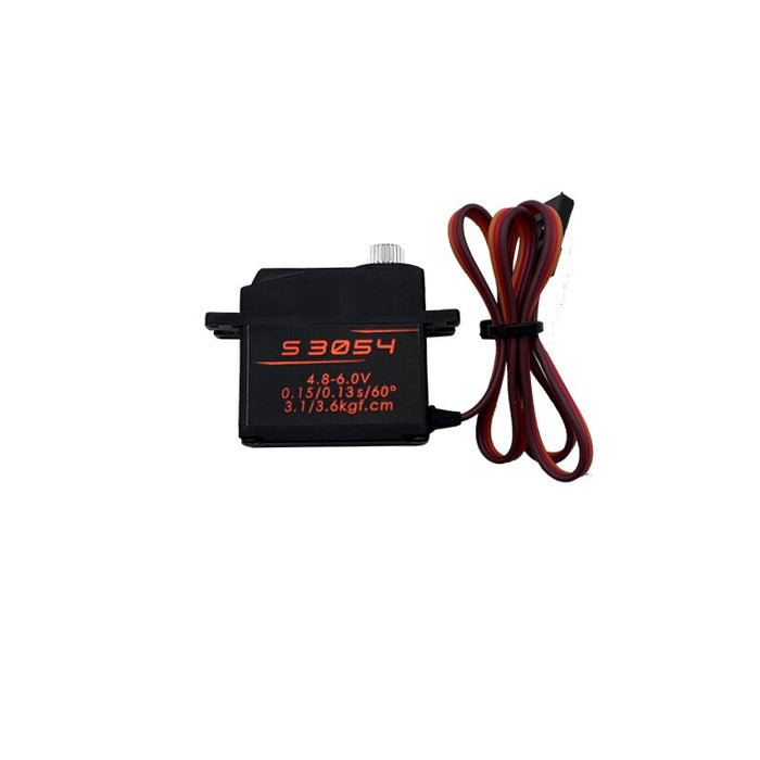 Digital ServoS3054 Digital ServoUAVMODEL