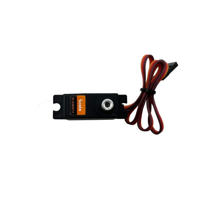 Digital ServoS3054 Digital ServoUAVMODEL