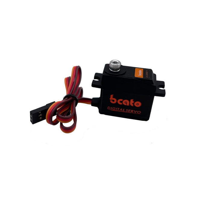 Digital ServoS3054 Digital ServoUAVMODEL