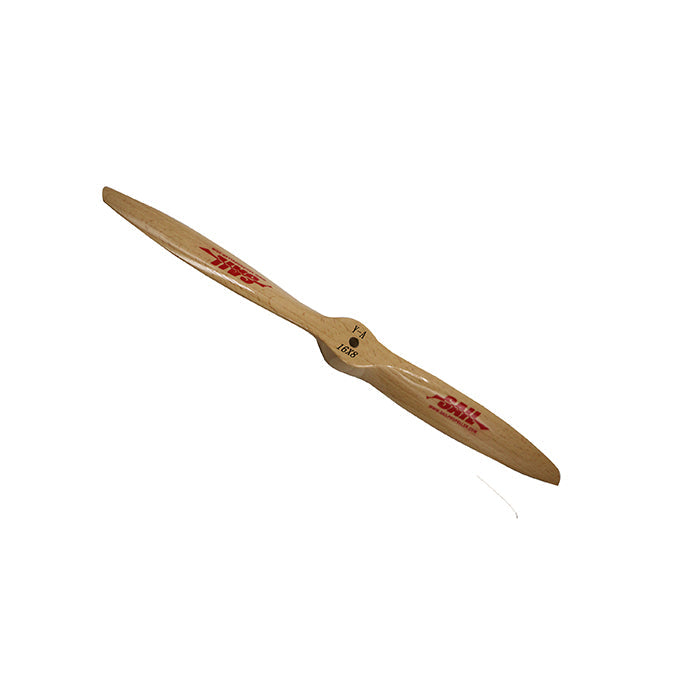 SAIL 1417 High Power PropellerSAIL 14~17 High Power Propeller reversing inchesUAVMODEL