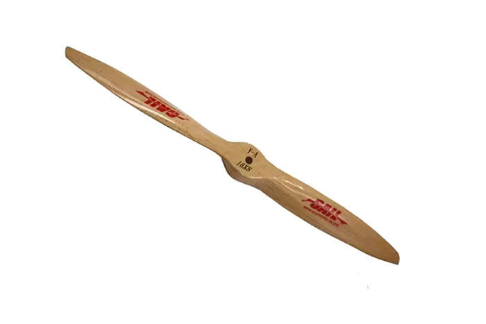 SAIL CylonSAIL Cylon aircraft propeller model gasoline engine fixed wingUAVMODEL