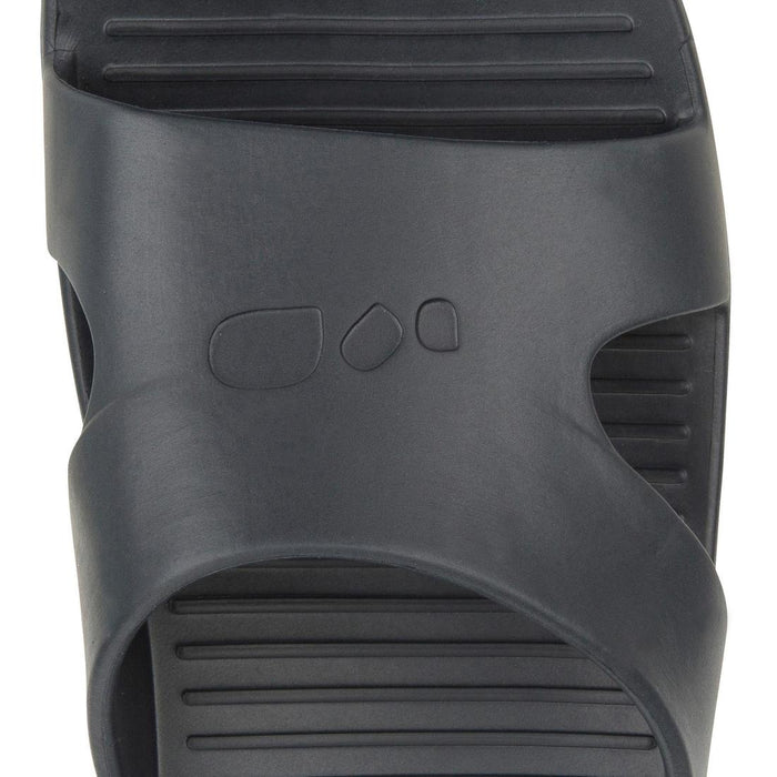 IMG_8750557_5