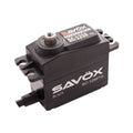 Savox SC-1258TG ServoSavox SC-1258TG ServoUAVMODEL