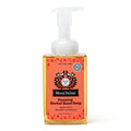 Seasonal Foaming Hand Soap - By The Fire - The Regal Find