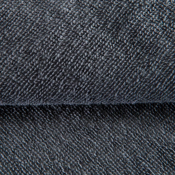 IMG_8379828_2