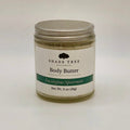 Shade Tree Body Butter - The Regal Find