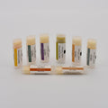 Shade Tree Naturals Lip Balm - The Regal Find