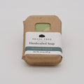 Shade Tree Naturals Soap Bars - The Regal Find